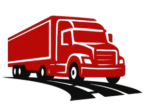 Nakhane Logo