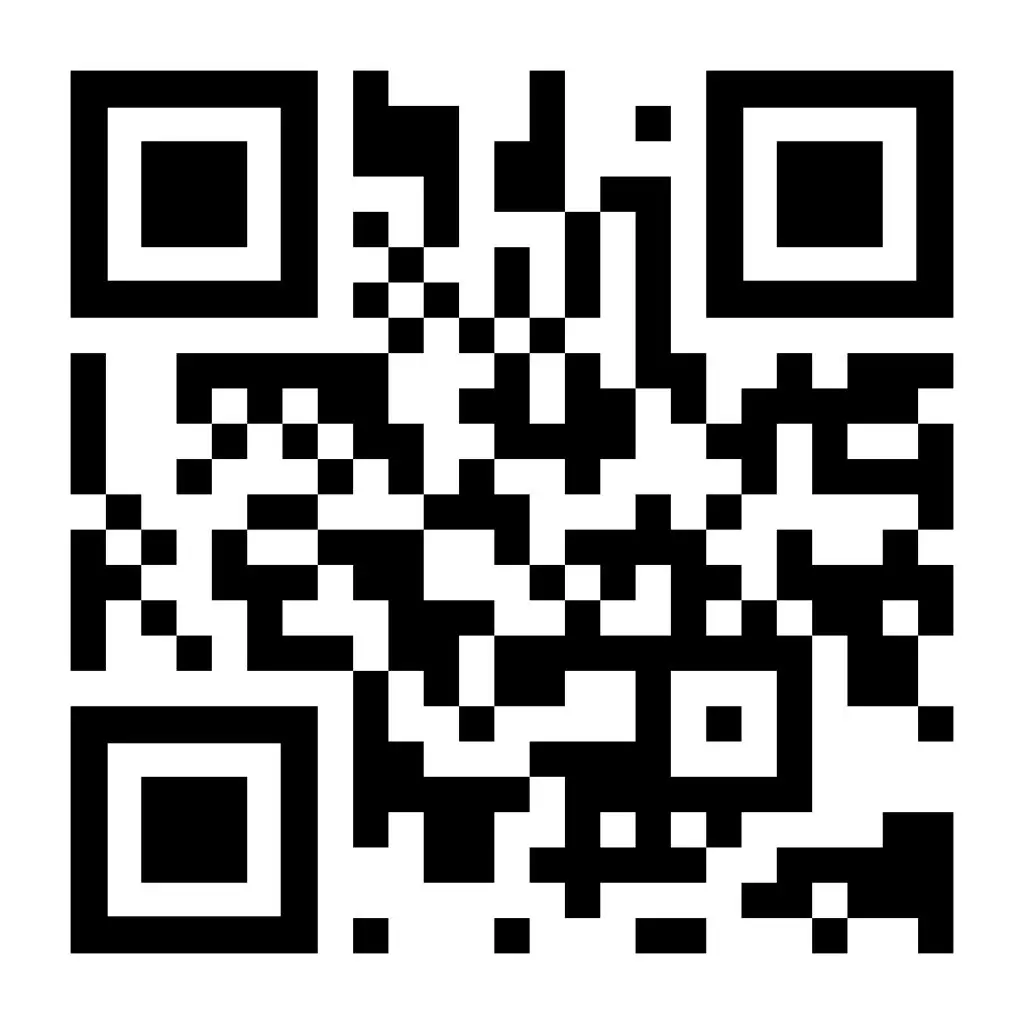 WhatsApp QR Code
